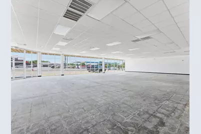 507 E Wise Street, Bowie, TX 76230 - Photo 19