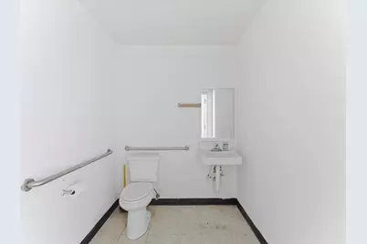 507 E Wise Street, Bowie, TX 76230 - Photo 23