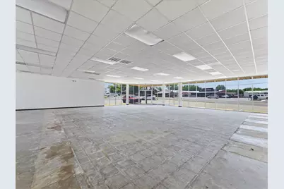 507 E Wise Street, Bowie, TX 76230 - Photo 21