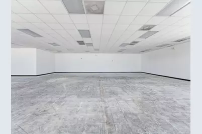 507 E Wise Street, Bowie, TX 76230 - Photo 17