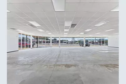 507 E Wise Street, Bowie, TX 76230 - Photo 19