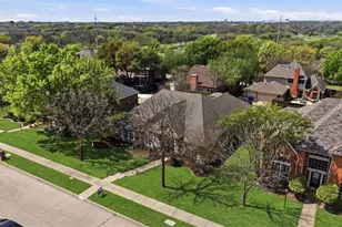 6613 Barclay Ln, Garland, TX 75044 - Photo 35