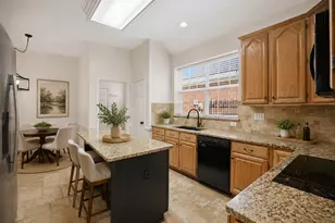 6613 Barclay Ln, Garland, TX 75044 - Photo 3
