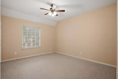 6613 Barclay Lane, Garland, TX 75044 - Photo 21