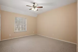 6613 Barclay Ln, Garland, TX 75044 - Photo 21