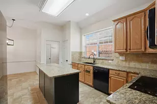 6613 Barclay Ln, Garland, TX 75044 - Photo 15