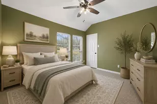 6613 Barclay Ln, Garland, TX 75044 - Photo 25