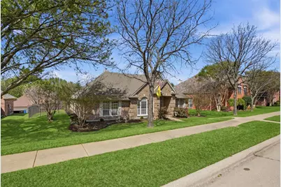 6613 Barclay Lane, Garland, TX 75044 - Photo 11
