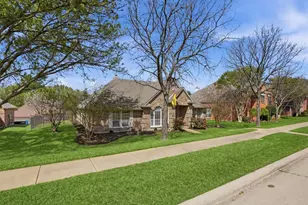 6613 Barclay Ln, Garland, TX 75044 - Photo 11