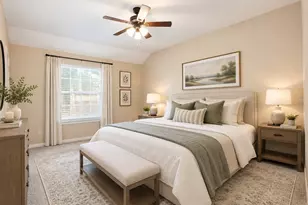 6613 Barclay Ln, Garland, TX 75044 - Photo 27