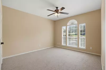 6613 Barclay Lane, Garland, TX 75044 - Photo 23