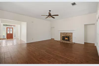 6613 Barclay Lane, Garland, TX 75044 - Photo 7