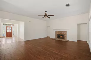 6613 Barclay Ln, Garland, TX 75044 - Photo 7