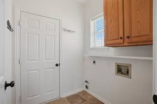 6613 Barclay Ln, Garland, TX 75044 - Photo 25