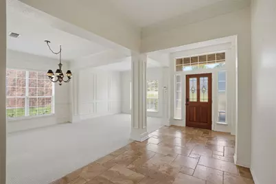 6613 Barclay Lane, Garland, TX 75044 - Photo 3