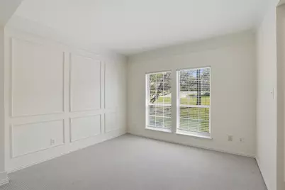 6613 Barclay Lane, Garland, TX 75044 - Photo 13