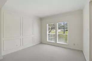 6613 Barclay Ln, Garland, TX 75044 - Photo 13