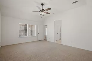 6613 Barclay Ln, Garland, TX 75044 - Photo 17