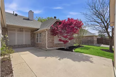 6613 Barclay Lane, Garland, TX 75044 - Photo 27