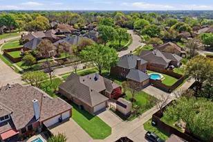 6613 Barclay Ln, Garland, TX 75044 - Photo 35