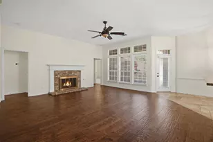 6613 Barclay Ln, Garland, TX 75044 - Photo 5
