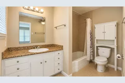 3613 Chaffin Drive, Richland Hills, TX 76118 - Photo 21