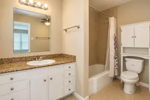 3613 Chaffin Dr, Richland Hills, TX 76118 - Photo 21