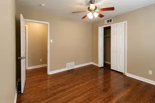 3613 Chaffin Dr, Richland Hills, TX 76118 - Photo 17