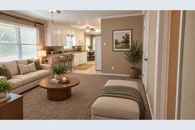 3613 Chaffin Drive, Richland Hills, TX 76118 - Photo 5