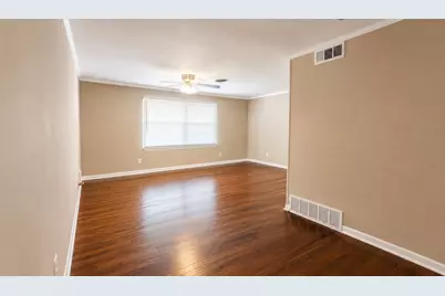 3613 Chaffin Drive, Richland Hills, TX 76118 - Photo 7