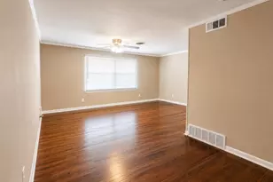 3613 Chaffin Dr, Richland Hills, TX 76118 - Photo 7