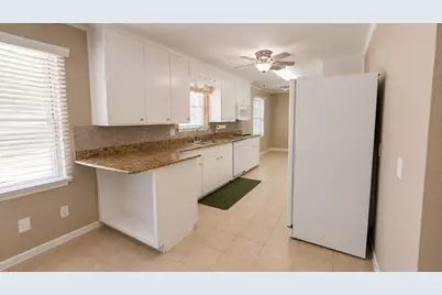 3613 Chaffin Drive, Richland Hills, TX 76118 - Photo 9