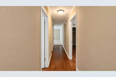 3613 Chaffin Drive, Richland Hills, TX 76118 - Photo 13