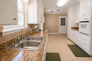 3613 Chaffin Dr, Richland Hills, TX 76118 - Photo 11