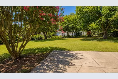 3613 Chaffin Drive, Richland Hills, TX 76118 - Photo 27