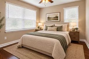 3613 Chaffin Dr, Richland Hills, TX 76118 - Photo 9