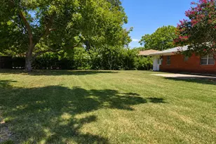 3613 Chaffin Dr, Richland Hills, TX 76118 - Photo 23