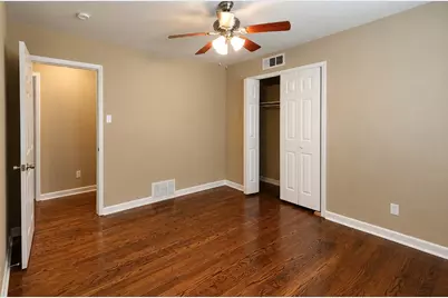 3613 Chaffin Drive, Richland Hills, TX 76118 - Photo 17