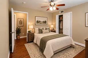3613 Chaffin Dr, Richland Hills, TX 76118 - Photo 7