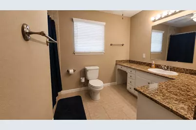 3613 Chaffin Drive, Richland Hills, TX 76118 - Photo 17