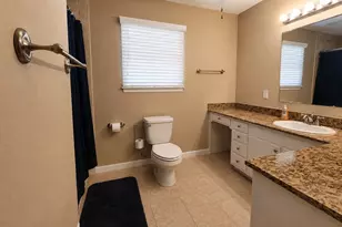 3613 Chaffin Dr, Richland Hills, TX 76118 - Photo 17