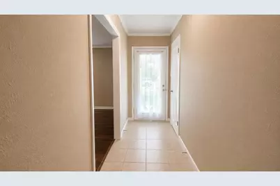 3613 Chaffin Drive, Richland Hills, TX 76118 - Photo 5