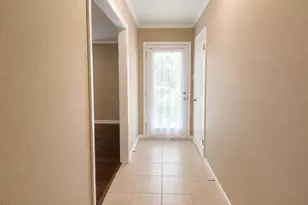 3613 Chaffin Dr, Richland Hills, TX 76118 - Photo 5