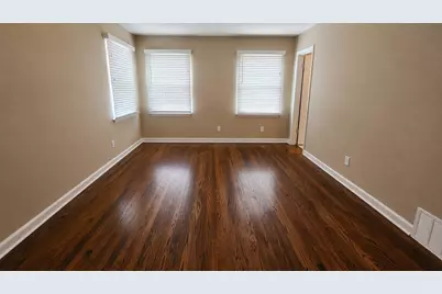 3613 Chaffin Drive, Richland Hills, TX 76118 - Photo 19