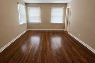 3613 Chaffin Dr, Richland Hills, TX 76118 - Photo 19