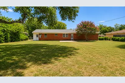 3613 Chaffin Drive, Richland Hills, TX 76118 - Photo 25