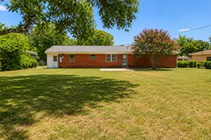 3613 Chaffin Dr, Richland Hills, TX 76118 - Photo 25