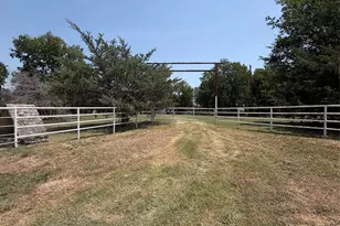 1007 SW County Road 3070, Purdon, TX 76679 - Photo 1