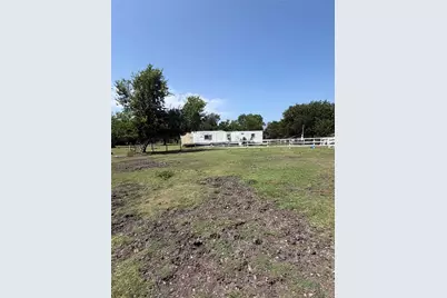 1007 SW County Road 3070, Purdon, TX 76679 - Photo 13