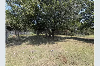 1007 SW County Road 3070, Purdon, TX 76679 - Photo 7